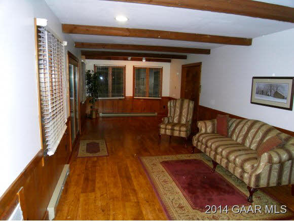 287 Humbert Road Crimora, VA 24431 - Photo 15 of 35 Gallery Image 15