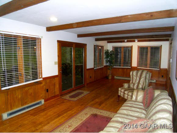287 Humbert Road Crimora, VA 24431 - Photo 16 of 35 Gallery Image 16