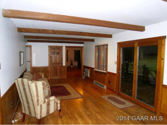 287 Humbert Road Crimora, VA 24431 - Photo 17 of 35 Gallery Image 17