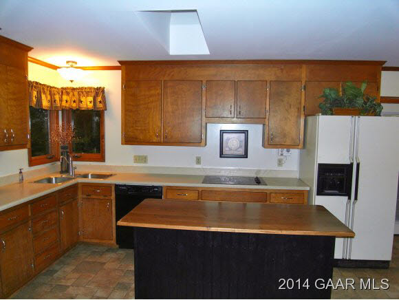 287 Humbert Road Crimora, VA 24431 - Photo 18 of 35 Gallery Image 18