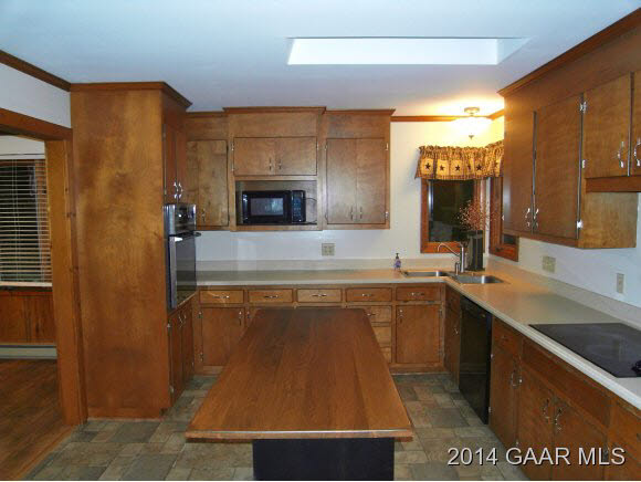287 Humbert Road Crimora, VA 24431 - Photo 19 of 35 Gallery Image 19