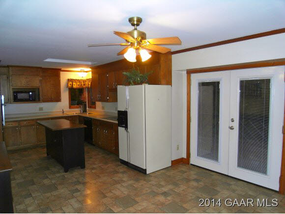 287 Humbert Road Crimora, VA 24431 - Photo 20 of 35 Gallery Image 20