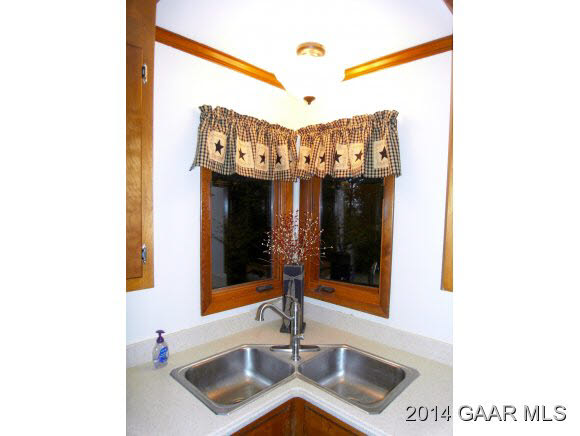 287 Humbert Road Crimora, VA 24431 - Photo 21 of 35 Gallery Image 21