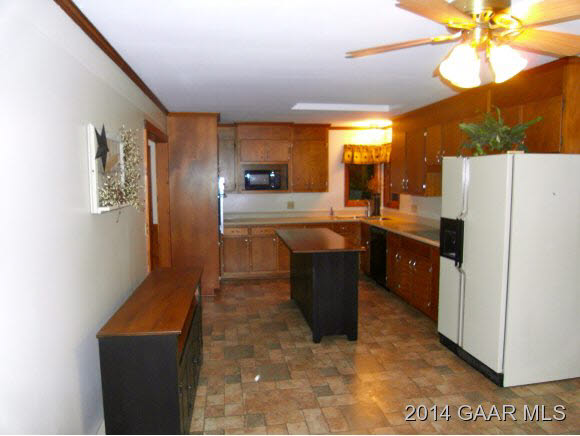 287 Humbert Road Crimora, VA 24431 - Photo 22 of 35 Gallery Image 22