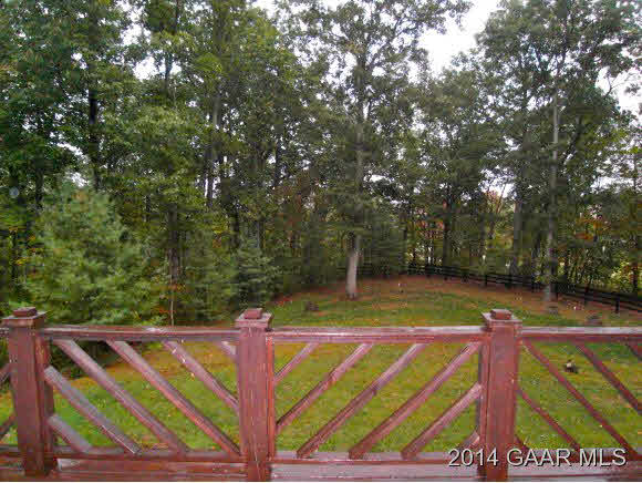 287 Humbert Road Crimora, VA 24431 - Photo 23 of 35 Gallery Image 23