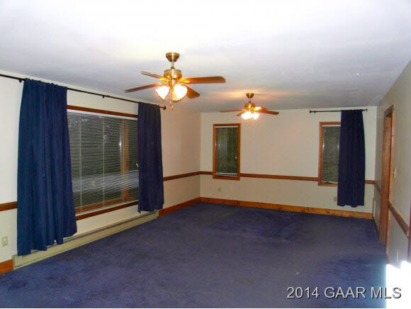 287 Humbert Road Crimora, VA 24431 - Photo 24 of 35 Gallery Image 24
