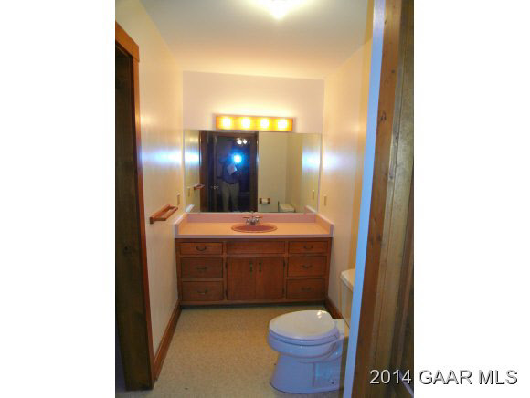 287 Humbert Road Crimora, VA 24431 - Photo 25 of 35 Gallery Image 25