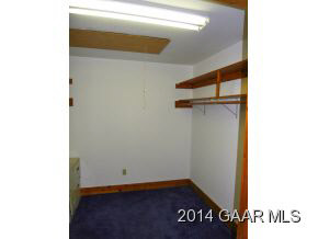 287 Humbert Road Crimora, VA 24431 - Photo 26 of 35 Gallery Image 26