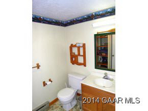 287 Humbert Road Crimora, VA 24431 - Photo 27 of 35 Gallery Image 27