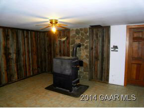 287 Humbert Road Crimora, VA 24431 - Photo 28 of 35 Gallery Image 28