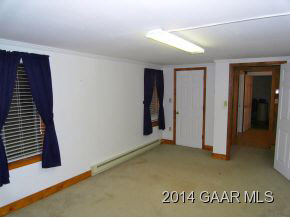 287 Humbert Road Crimora, VA 24431 - Photo 29 of 35 Gallery Image 29