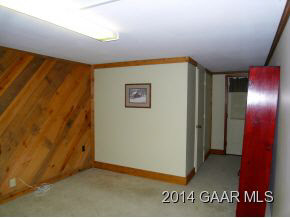 287 Humbert Road Crimora, VA 24431 - Photo 30 of 35 Gallery Image 30