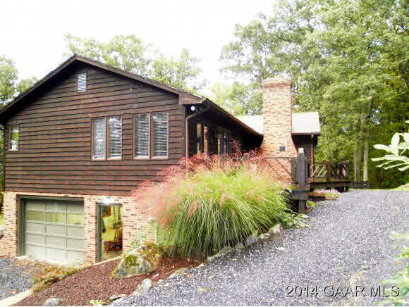 287 Humbert Road Crimora, VA 24431 - Photo 3 of 35 Gallery Image 3