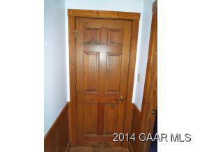 287 Humbert Road Crimora, VA 24431 - Photo 31 of 35 Gallery Image 31