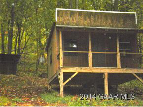 287 Humbert Road Crimora, VA 24431 - Photo 33 of 35 Gallery Image 33