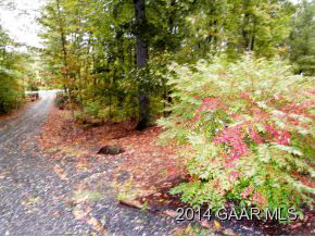 287 Humbert Road Crimora, VA 24431 - Photo 34 of 35 Gallery Image 34
