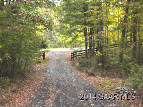 287 Humbert Road Crimora, VA 24431 - Photo 35 of 35 Gallery Image 35