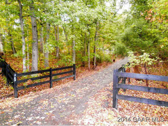 287 Humbert Road Crimora, VA 24431 - Photo 6 of 35 Gallery Image 6