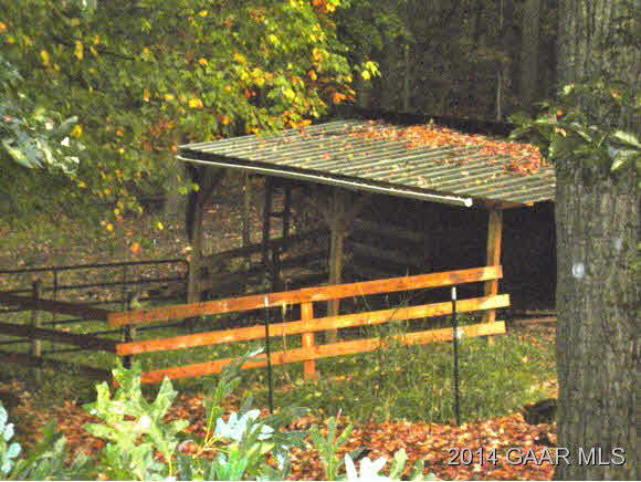 287 Humbert Road Crimora, VA 24431 - Photo 8 of 35 Gallery Image 8
