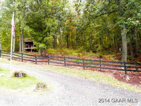 287 Humbert Road Crimora, VA 24431 - Photo 9 of 35 Gallery Image 9