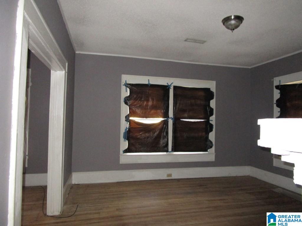 2348 22nd Street Southwest Birmingham, AL 35211 - Photo 24 of 28
