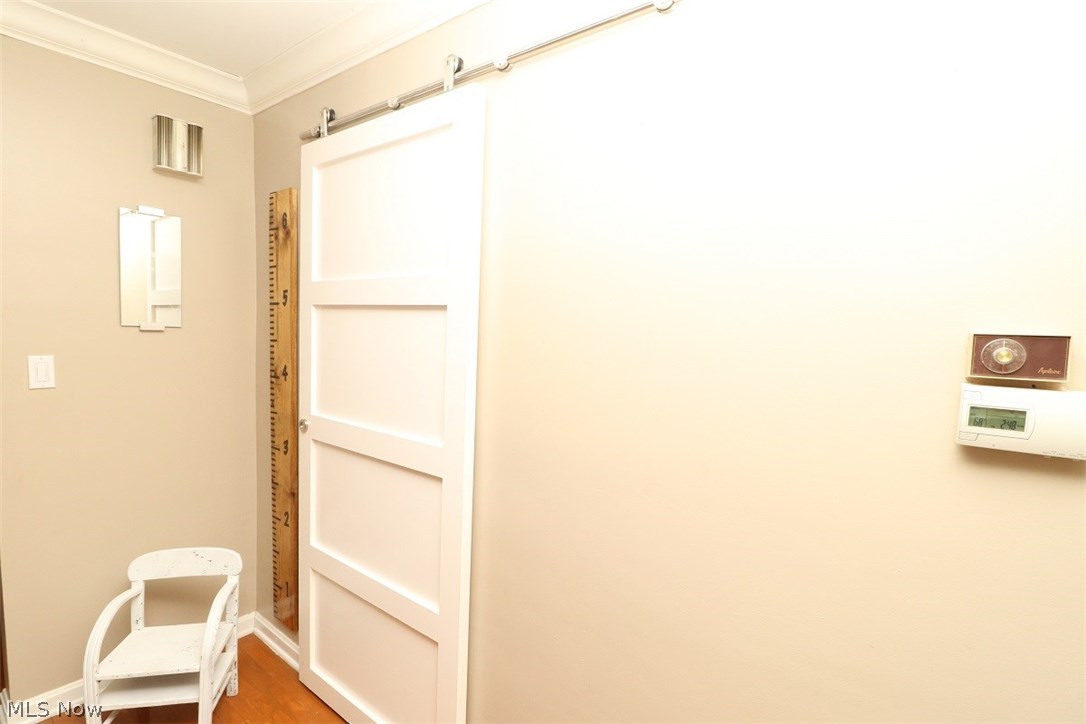 304 Somerset Road Akron, OH 44313 - Photo 6 of 18 Gallery Image 6