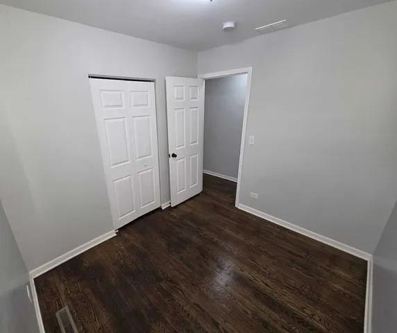 $270,000 | 34 Cardinal Lane, Carpentersville, IL 60110