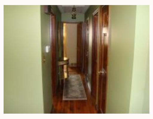 179 Colvin Road Greensboro, PA 15338 - Photo 3 of 14 Other.