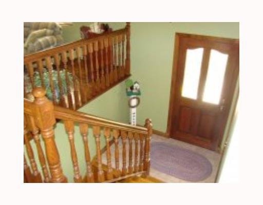 179 Colvin Road Greensboro, PA 15338 - Photo 4 of 14 Other.