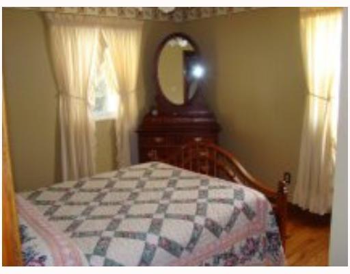 179 Colvin Road Greensboro, PA 15338 - Photo 5 of 14 Other.