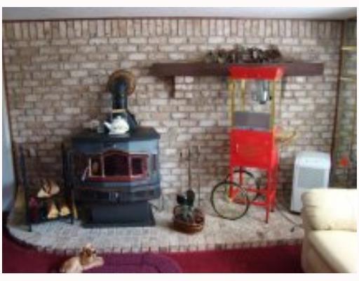 179 Colvin Road Greensboro, PA 15338 - Photo 7 of 14 Other.