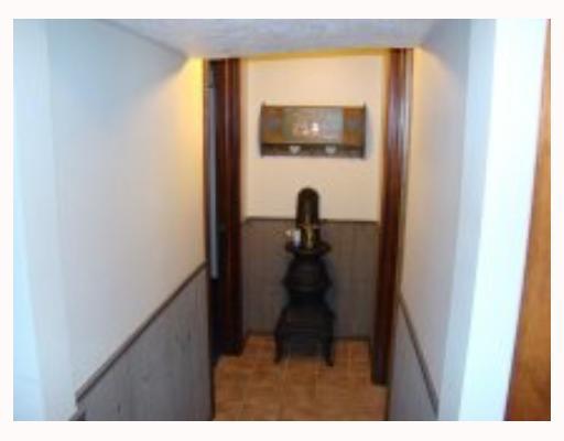 179 Colvin Road Greensboro, PA 15338 - Photo 8 of 14 Other.