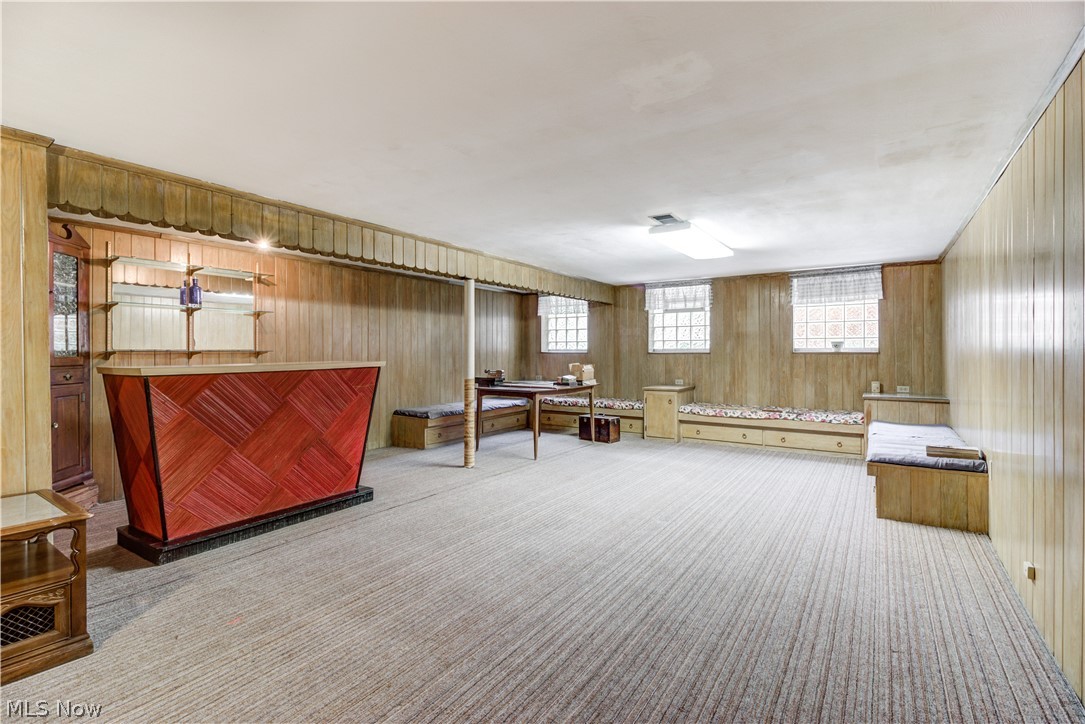6626 York Road Cleveland, OH 44130 - Photo 23 of 33 Gallery Image 23