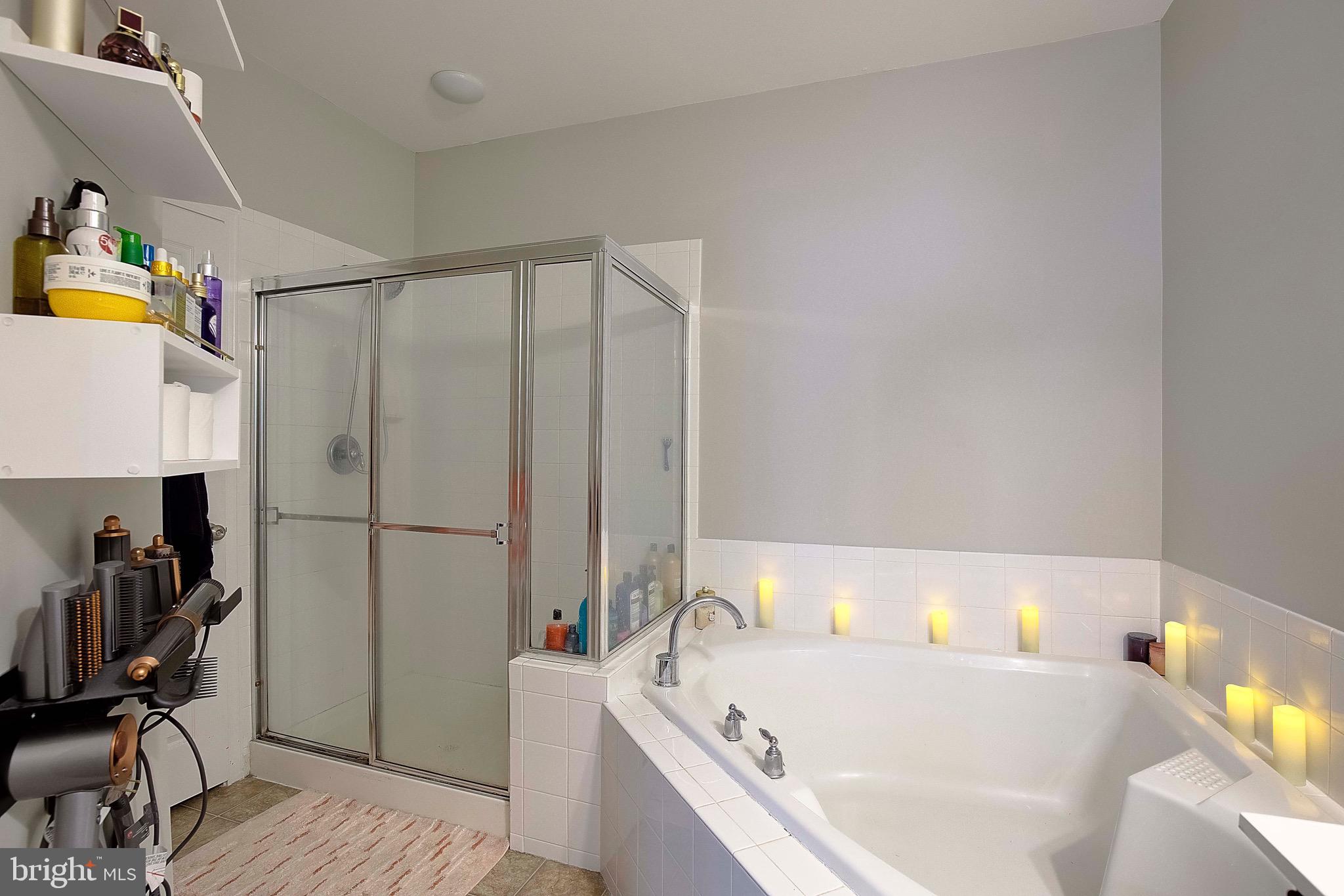 2336 Forest Ridge Terrace, Unit 10 Chesapeake Beach, MD 20732 - Photo 26 of 29