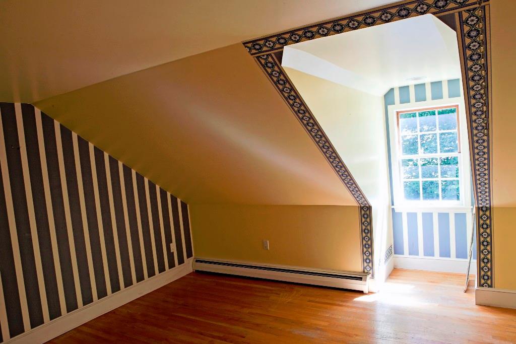 178 Foreside Road Cumberland, ME 04110 - Photo 18 of 31 Bedroom