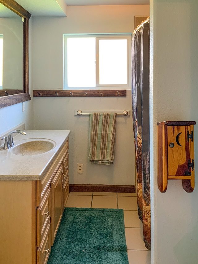 291 Valley Road Bishop, CA 93514 - Photo 11 of 20