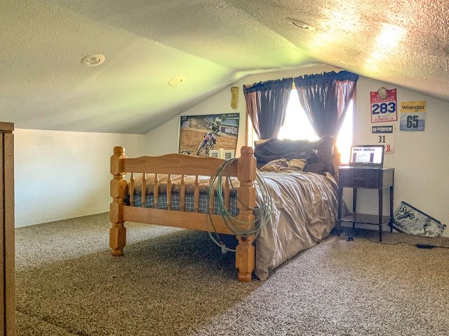 291 Valley Road Bishop, CA 93514 - Photo 12 of 20