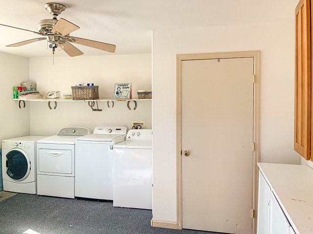 291 Valley Road Bishop, CA 93514 - Photo 13 of 20