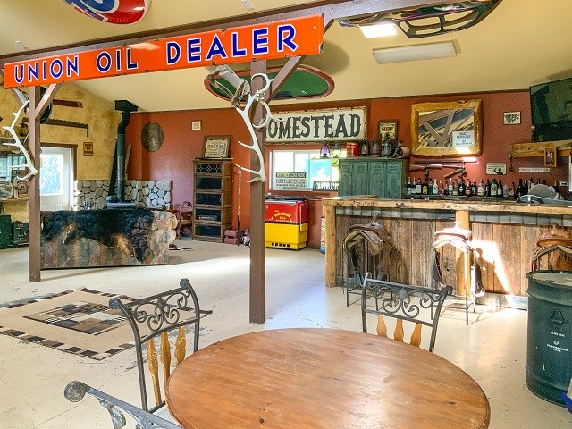 291 Valley Road Bishop, CA 93514 - Photo 15 of 20