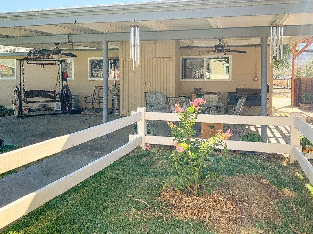 291 Valley Road Bishop, CA 93514 - Photo 18 of 20