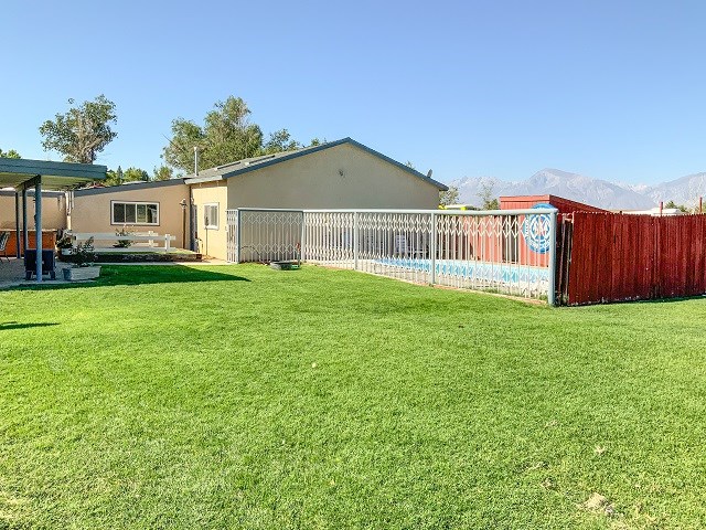 291 Valley Road Bishop, CA 93514 - Photo 20 of 20