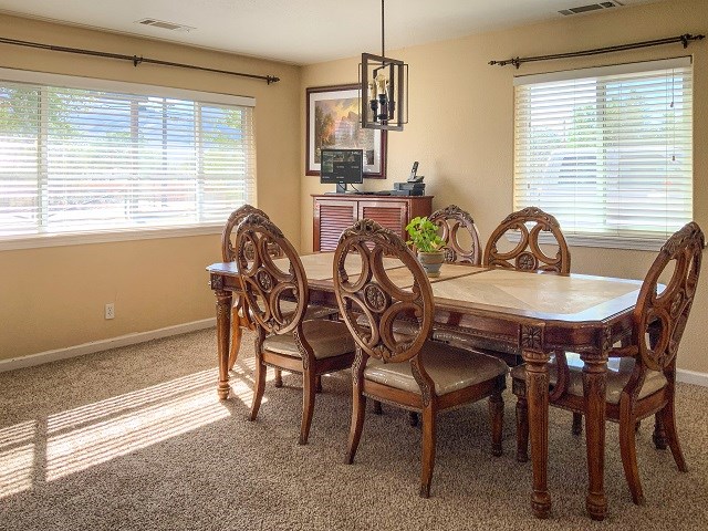 291 Valley Road Bishop, CA 93514 - Photo 4 of 20