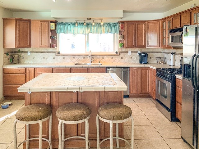 291 Valley Road Bishop, CA 93514 - Photo 5 of 20