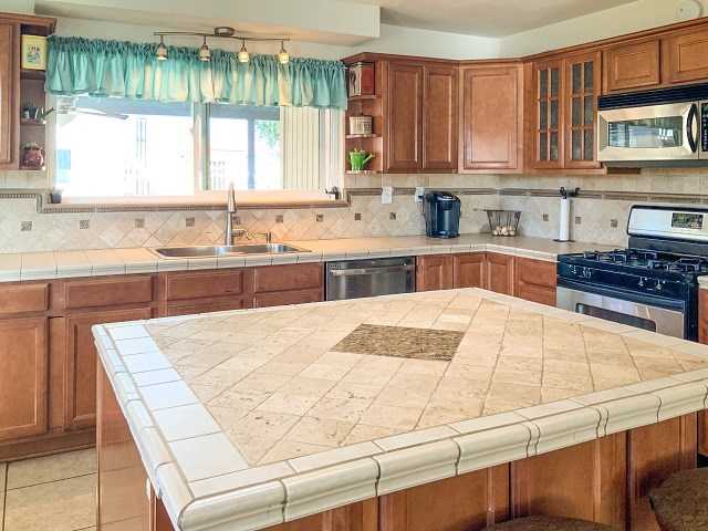 291 Valley Road Bishop, CA 93514 - Photo 6 of 20