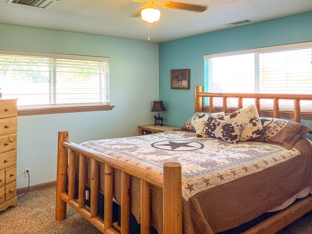 291 Valley Road Bishop, CA 93514 - Photo 7 of 20