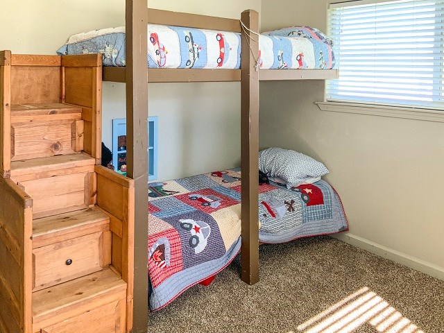 291 Valley Road Bishop, CA 93514 - Photo 9 of 20