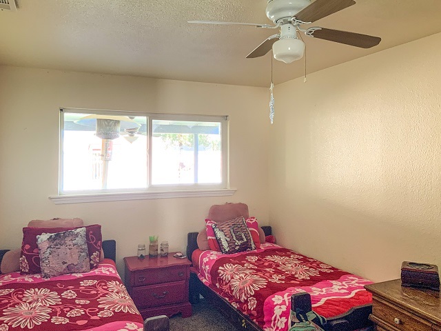 291 Valley Road Bishop, CA 93514 - Photo 10 of 20