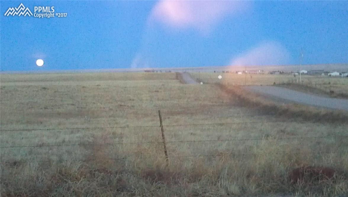 Lot 6 Drennan Road Colorado Springs, CO 80928 - Photo 1 of 1 Gallery Image 1