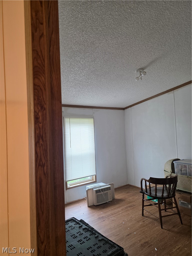 3651 Austin Road, Unit 5 Geneva, OH 44041 - Photo 16 of 18