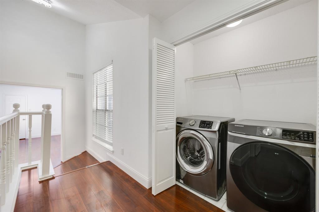 4050 Frankford Road, Unit 802 Dallas, TX 75287 - Photo 15 of 21 Gallery Image 15